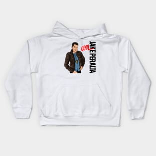 CooL Kids Hoodie